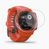 Screen Protector for Garmin Instinct 2S Series