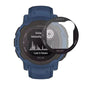 Screen Protector for Garmin Instinct 2S Series That Watch Shop