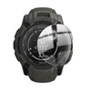 Screen Protector for Garmin Instinct 2X Solar Series (Pack of 5)