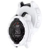 Protective Case for Garmin Instinct 3 (45mm) (White)