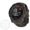 Screen Protector for Garmin Instinct 3 (45mm)