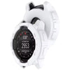 Protective Case for Garmin Instinct 3 (50mm) (White)