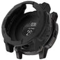 Protective Case for Garmin Instinct E (40mm) (Black) That Watch Shop