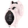 Protective Case for Garmin Instinct E (45mm) (Pink)
