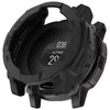 Protective Case for Garmin Instinct E (45mm) (Black)