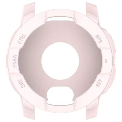 Protective Case for Garmin Instinct E (45mm) (Pink) That Watch Shop