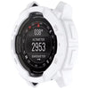Protective Case for Garmin Instinct E (45mm) (White)