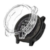 Protective Case for Garmin Instinct (Clear)