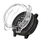 Protective Case for Garmin Instinct (Clear) That Watch Shop