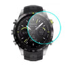 Screen Protectors for Garmin MARQ / MARQ (Gen 2) Series (Pack of 5)
