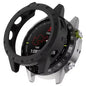 Protective Case for Garmin MARQ Series (Black) Habicare
