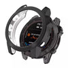 Protective Case for Garmin quatix 5 (Black)