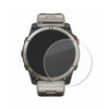 Screen Protector for Garmin quatix 7X