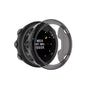 Protective Case for Garmin Swim 2 (Black) Habicare