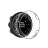 Protective Case for Garmin Swim 2 (Clear)