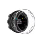 Protective Case for Garmin Swim 2 (Clear) Habicare