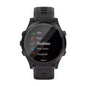 Screen Protectors for Garmin Swim 2 (Pack of 5) Habicare