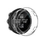 Protective Case for Garmin Swim (Clear) Habicare