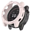 Protective Case for Garmin Tactix 7 (Light Pink)