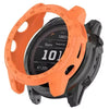 Protective Case for Garmin Tactix 7 (Orange)