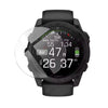 Screen Protector for Garmin Tactix 8 (47mm) (Pack of 5)