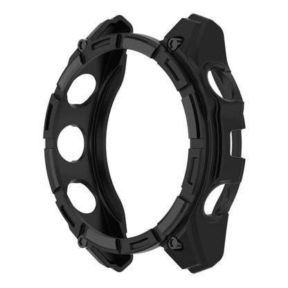 Protective Case for Garmin Tactix 8 (51mm) (Black) That Watch Shop