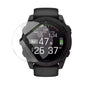 Screen Protector for Garmin Tactix 8 (51mm) (Pack of 5) Habicare