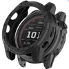 Protective Case for Garmin Tactix Delta (Black)