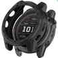 Protective Case for Garmin Tactix Delta (Black) Habicare