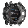 Protective Case for Garmin Tactix Delta (Clear)