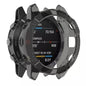 Protective Case for Garmin Tactix Delta (Clear) That Watch Shop