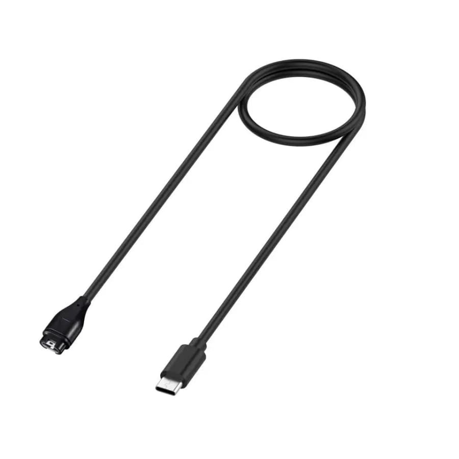 Watch Charger for Garmin Type C That Watch Shop