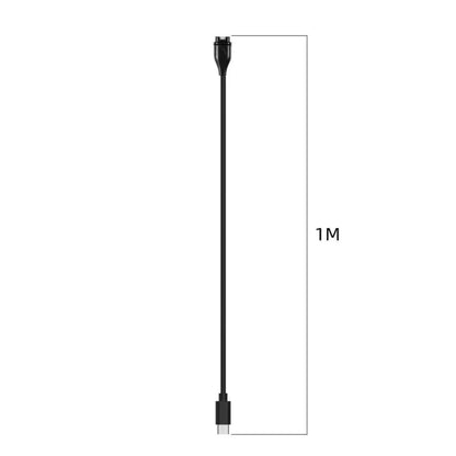 Watch Charger for Garmin Type C That Watch Shop
