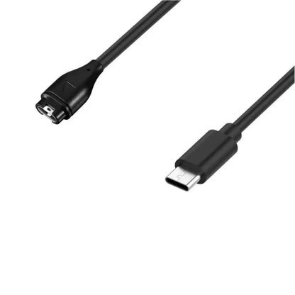Watch Charger for Garmin Type C That Watch Shop