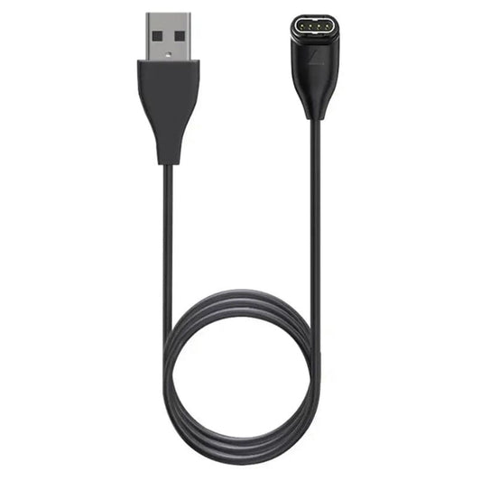 Watch Charger for Garmin USB (90 degree) That Watch Shop