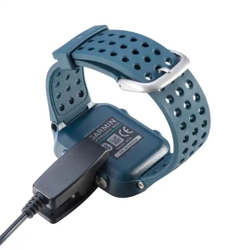 Watch Charger for Garmin USB to Clip That Watch Shop