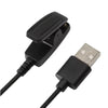 Watch Charger for Garmin USB to Clip