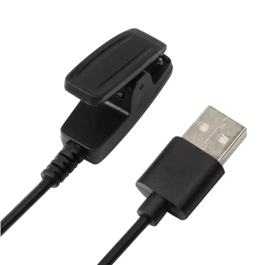 Watch Charger for Garmin USB to Clip That Watch Shop