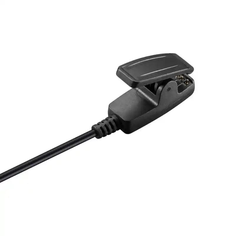 Watch Charger for Garmin USB to Clip That Watch Shop