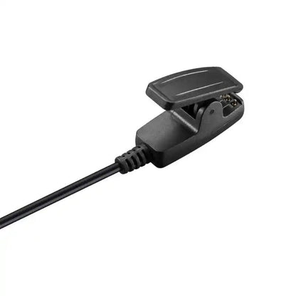Watch Charger for Garmin USB to Clip That Watch Shop