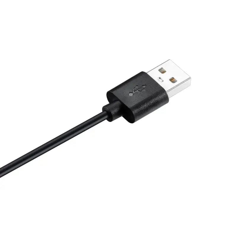 Watch Charger for Garmin USB to Clip That Watch Shop