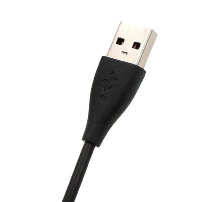 Watch Charger for Garmin USB That Watch Shop