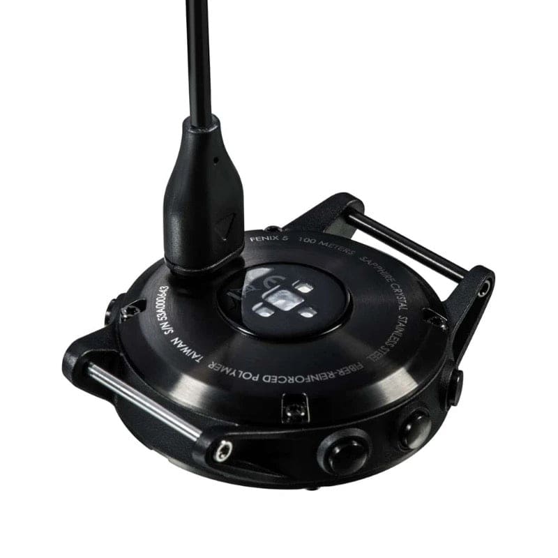 Watch Charger for Garmin USB That Watch Shop