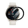 Screen Protectors for Garmin Venu 2 Plus (Pack of 5)