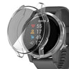 Protective Case for Garmin Venu 2 (Clear)