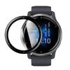 Screen Protectors for Garmin Venu 2 (Pack of 5)
