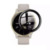 Screen Protector for Garmin Venu 2S