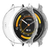 Protective Case for Garmin Venu 3 (Clear)