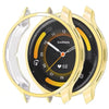Protective Case for Garmin Venu 3 (Gold)