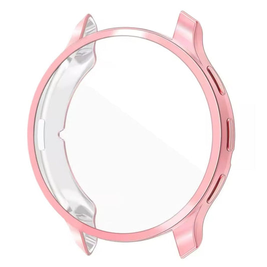 Protective Case for Garmin Venu 3 (Rose Gold) That Watch Shop